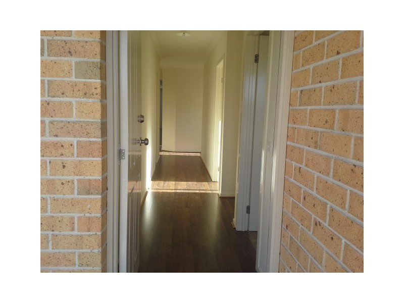 51 Michael Place, Point Cook VIC 3030