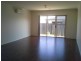 51 Michael Place, Point Cook VIC 3030