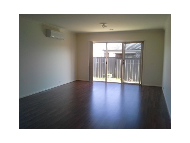 51 Michael Place, Point Cook VIC 3030