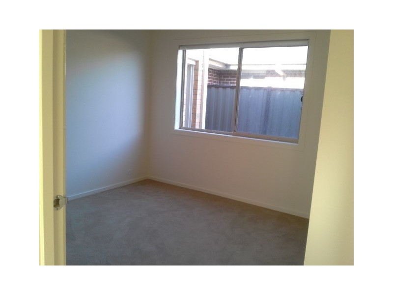 51 Michael Place, Point Cook VIC 3030