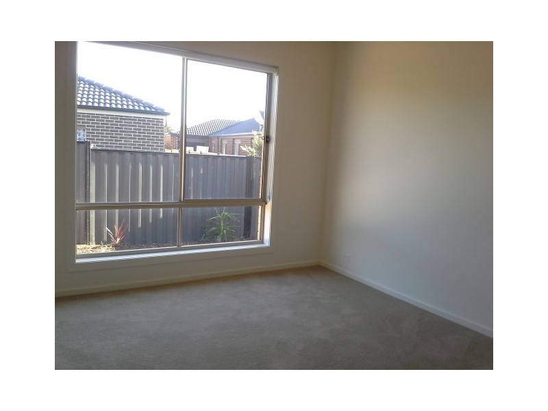51 Michael Place, Point Cook VIC 3030