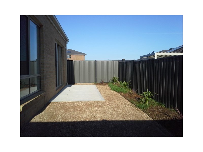 51 Michael Place, Point Cook VIC 3030