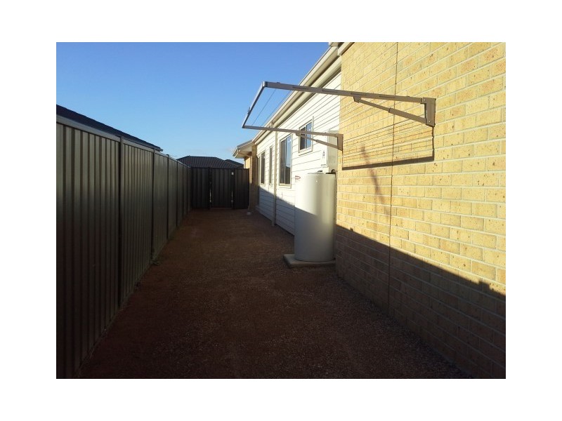 51 Michael Place, Point Cook VIC 3030