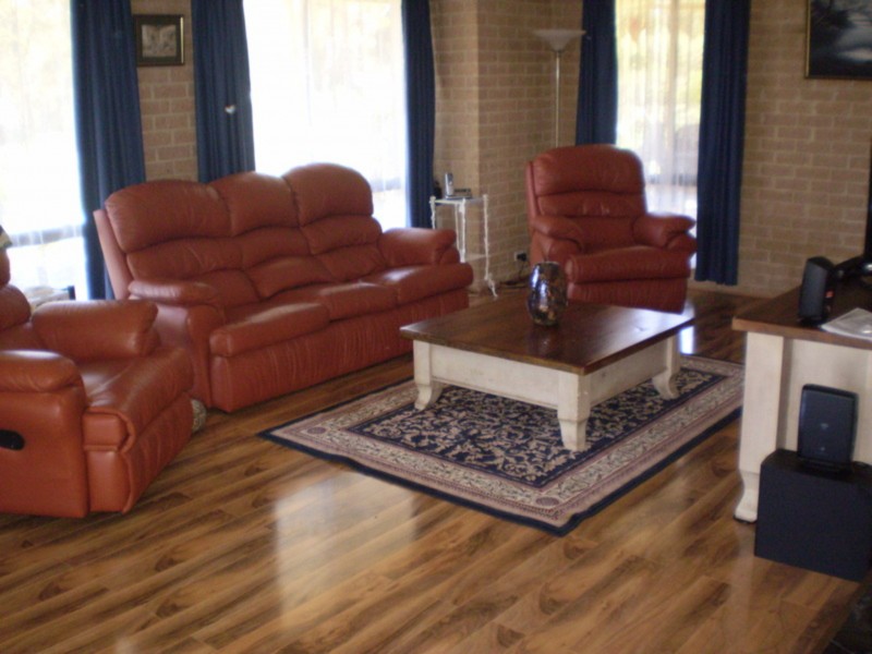 173 Riverdale Rd, Cookernup WA 6220