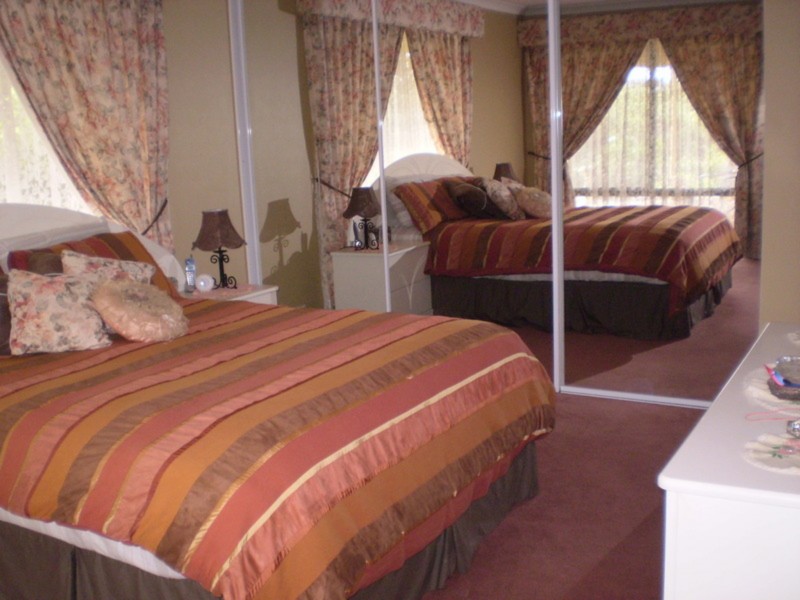 173 Riverdale Rd, Cookernup WA 6220