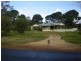 173 Riverdale Rd, Cookernup WA 6220