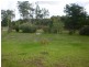 173 Riverdale Rd, Cookernup WA 6220