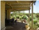 173 Riverdale Rd, Cookernup WA 6220