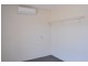 1/41 Gregory Street, Mackay QLD 4740