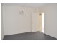 1/41 Gregory Street, Mackay QLD 4740