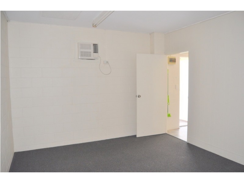 1/41 Gregory Street, Mackay QLD 4740