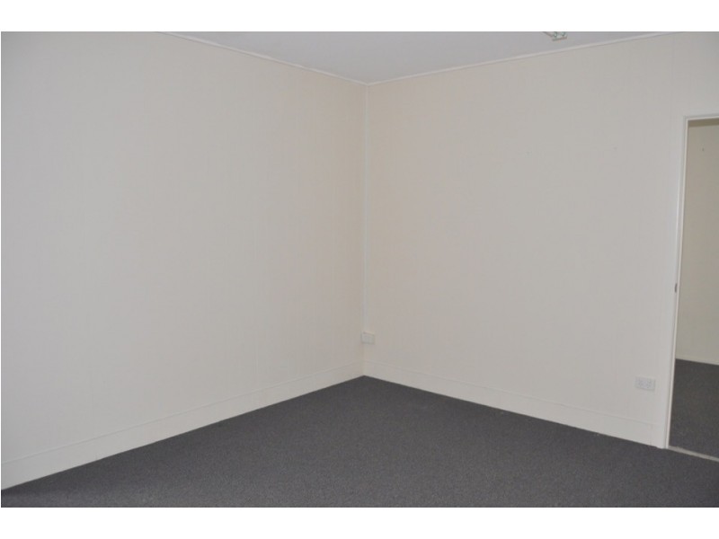 1/41 Gregory Street, Mackay QLD 4740