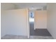 1/41 Gregory Street, Mackay QLD 4740