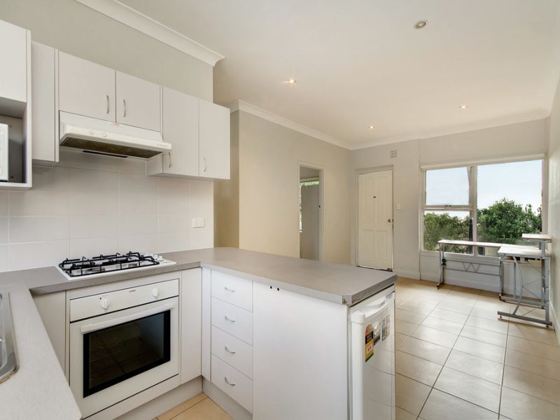 8/461 Portrush Road, Glenside SA 5065
