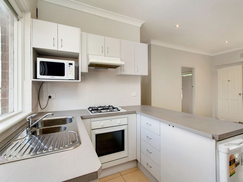 8/461 Portrush Road, Glenside SA 5065