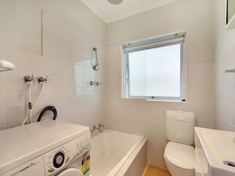 8/461 Portrush Road, Glenside SA 5065