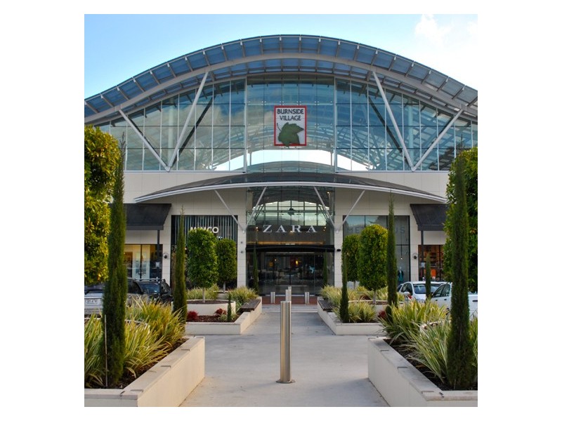 8/461 Portrush Road, Glenside SA 5065