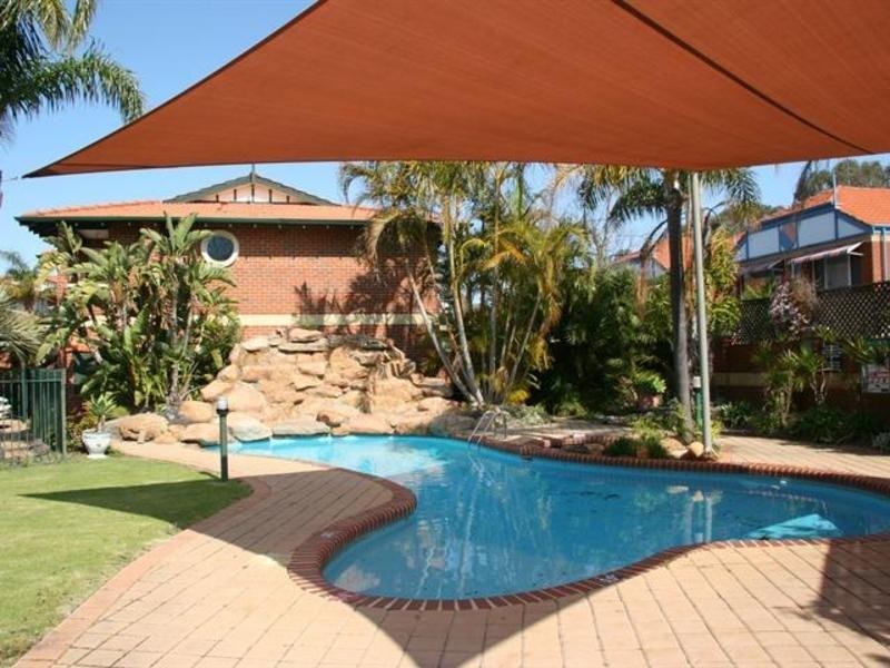 5/48 Moondine Drive, Wembley WA 6014