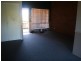 5/48 Moondine Drive, Wembley WA 6014