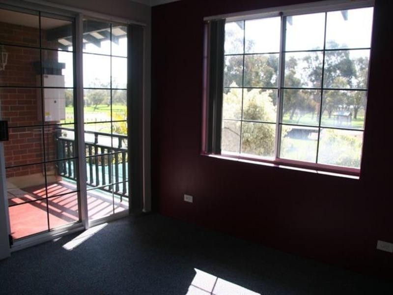 5/48 Moondine Drive, Wembley WA 6014