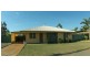 23 Atkinson Way, Millars Well WA 6714