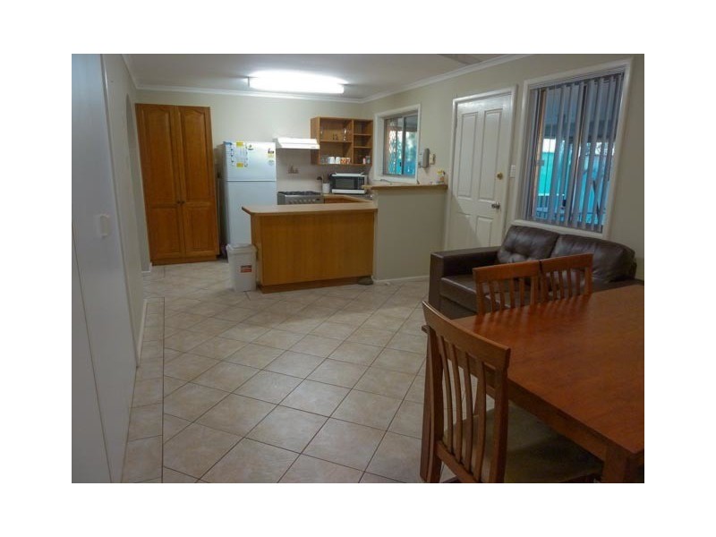 23 Atkinson Way, Millars Well WA 6714