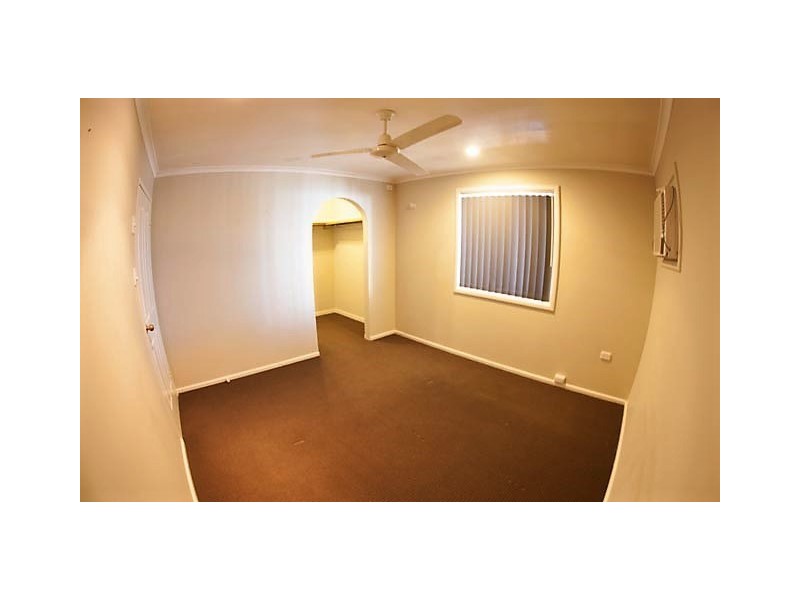 23 Atkinson Way, Millars Well WA 6714