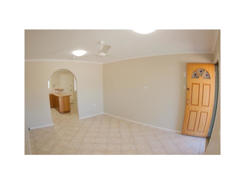 23 Atkinson Way, Millars Well WA 6714