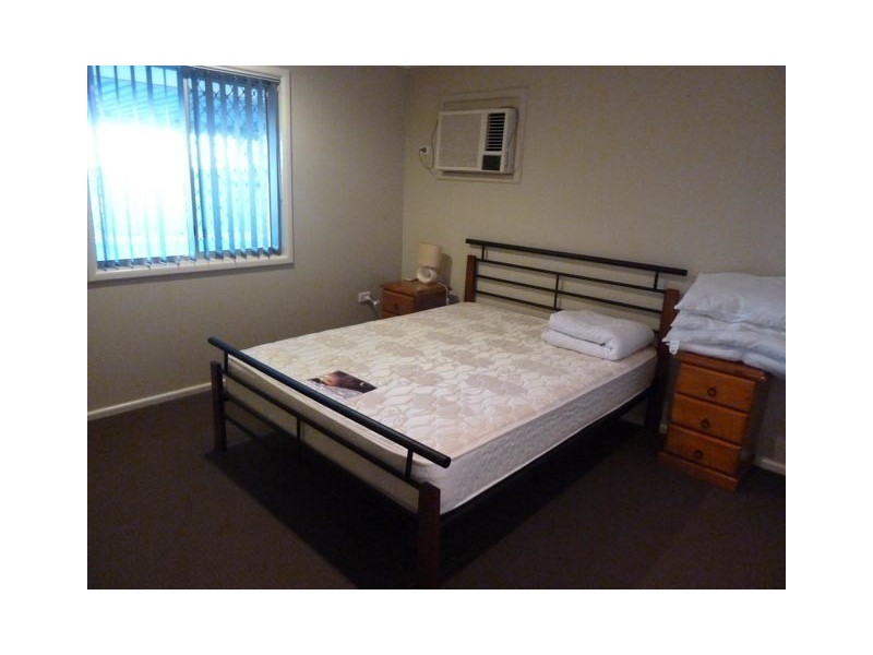 23 Atkinson Way, Millars Well WA 6714