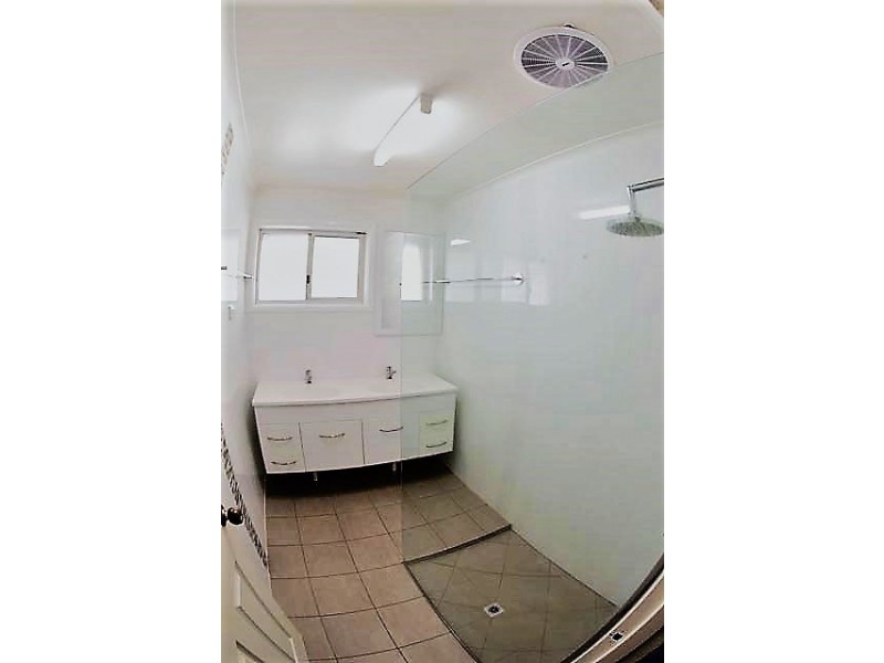 23 Atkinson Way, Millars Well WA 6714