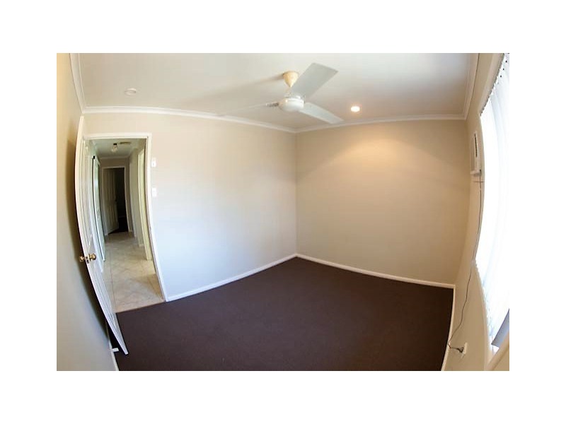 23 Atkinson Way, Millars Well WA 6714