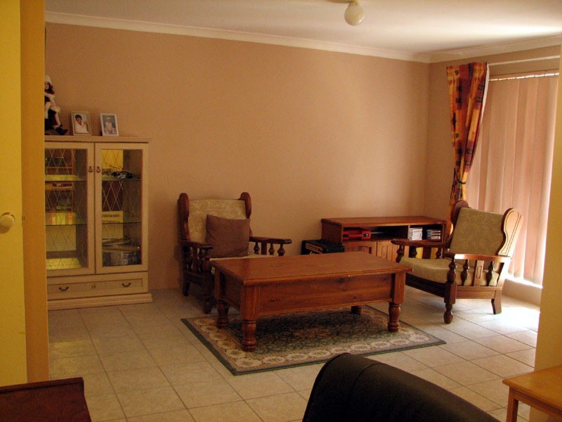 3 Aroona Way, Maddington WA 6109