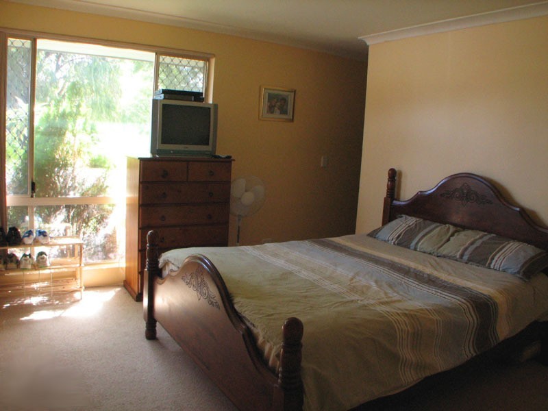 3 Aroona Way, Maddington WA 6109