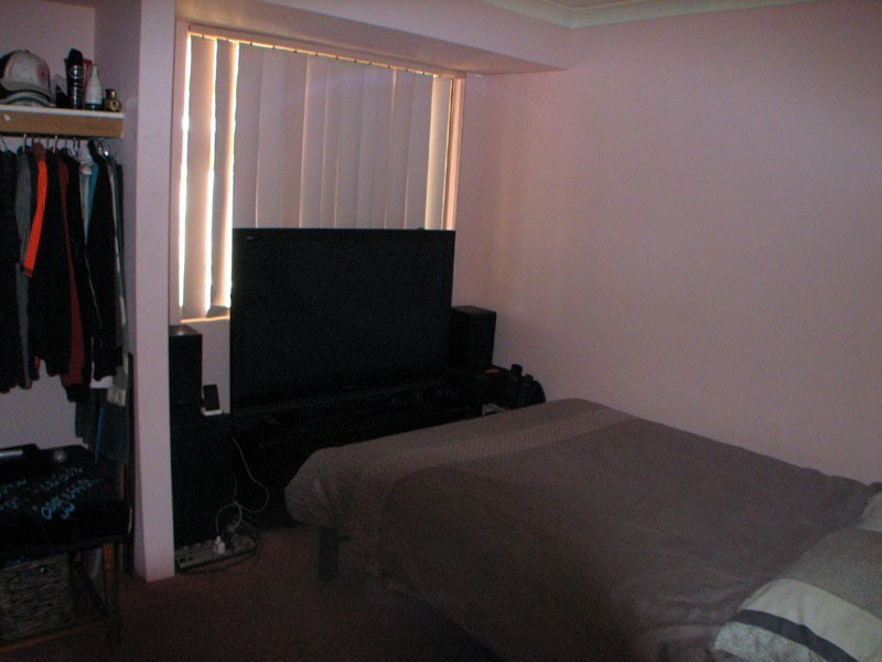 3 Aroona Way, Maddington WA 6109