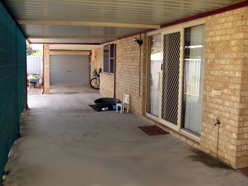 3 Aroona Way, Maddington WA 6109