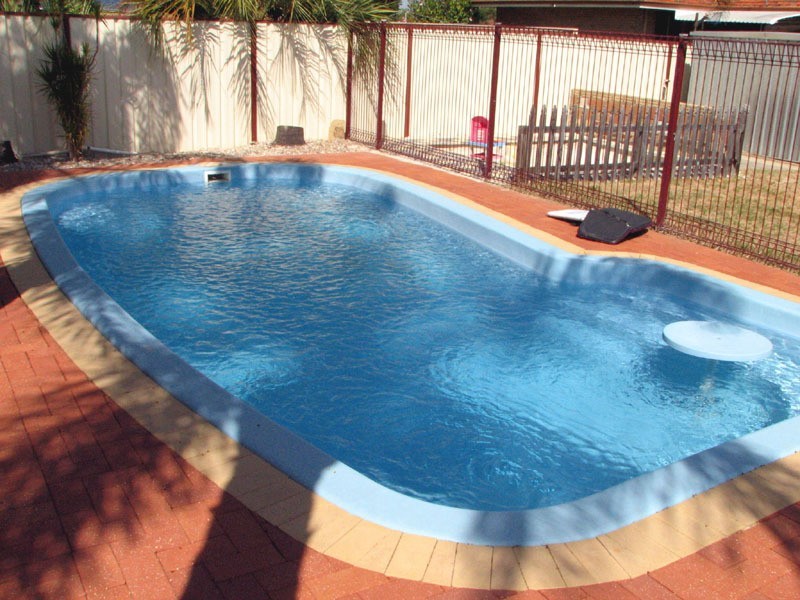 3 Aroona Way, Maddington WA 6109