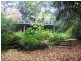 68 Stitchling Street, Carrajung VIC 3844