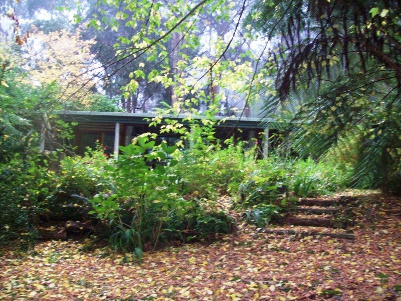68 Stitchling Street, Carrajung VIC 3844