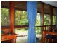68 Stitchling Street, Carrajung VIC 3844