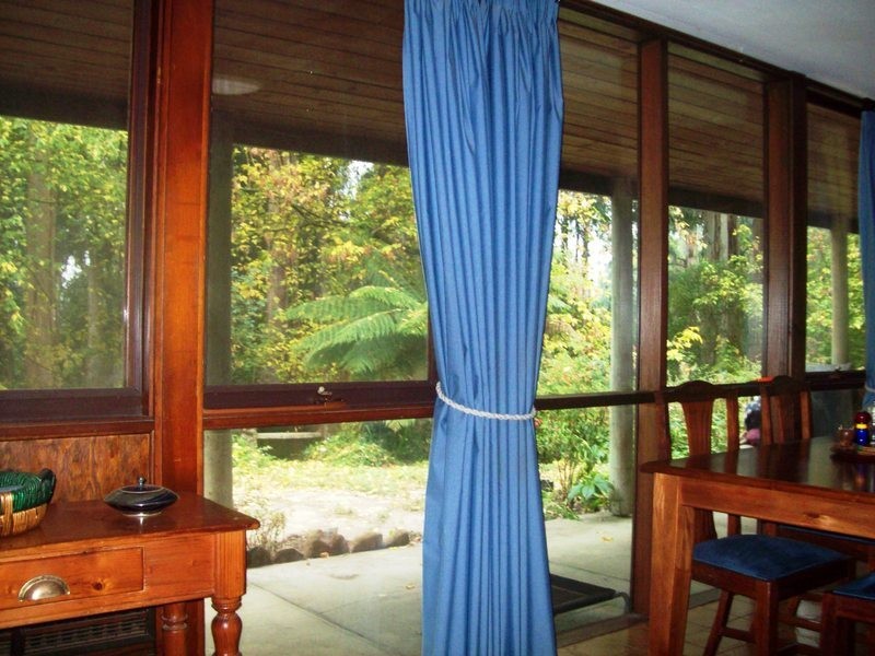 68 Stitchling Street, Carrajung VIC 3844
