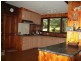 68 Stitchling Street, Carrajung VIC 3844