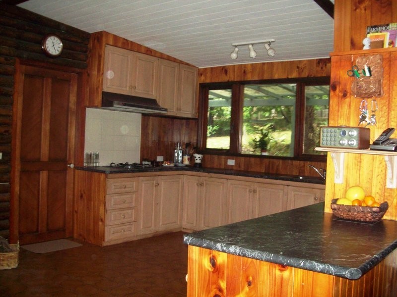 68 Stitchling Street, Carrajung VIC 3844