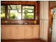 68 Stitchling Street, Carrajung VIC 3844