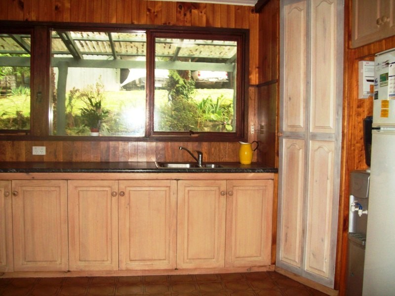 68 Stitchling Street, Carrajung VIC 3844