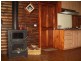 68 Stitchling Street, Carrajung VIC 3844