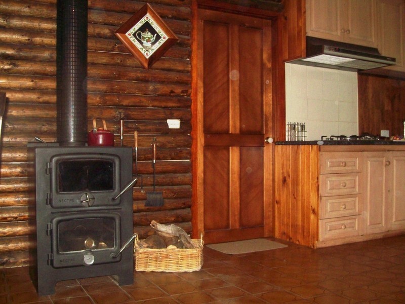 68 Stitchling Street, Carrajung VIC 3844