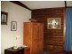 68 Stitchling Street, Carrajung VIC 3844