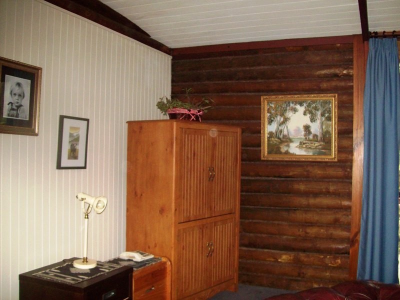 68 Stitchling Street, Carrajung VIC 3844