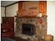68 Stitchling Street, Carrajung VIC 3844