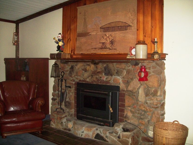 68 Stitchling Street, Carrajung VIC 3844